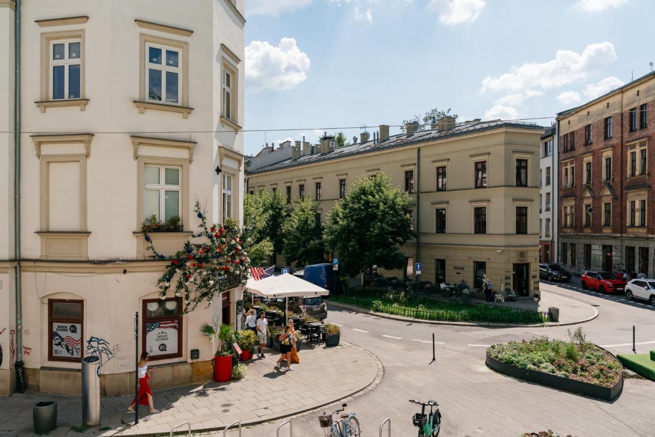 Boho Ii - Loftaffair * Krakow