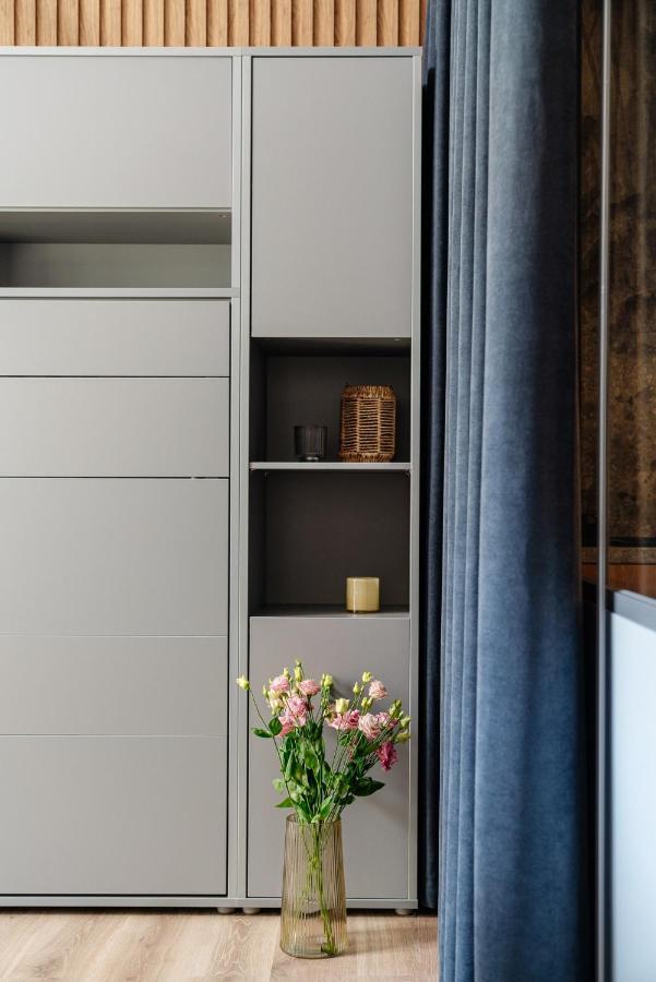 Boho Ii - Loftaffair Apartment Krakow
