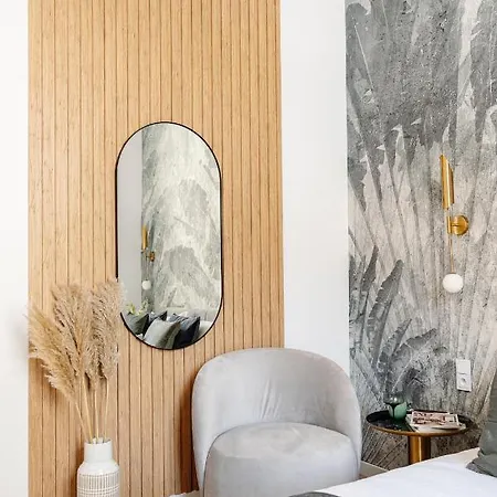 Boho Apartment II - Loftaffair Krakow Exterior photo