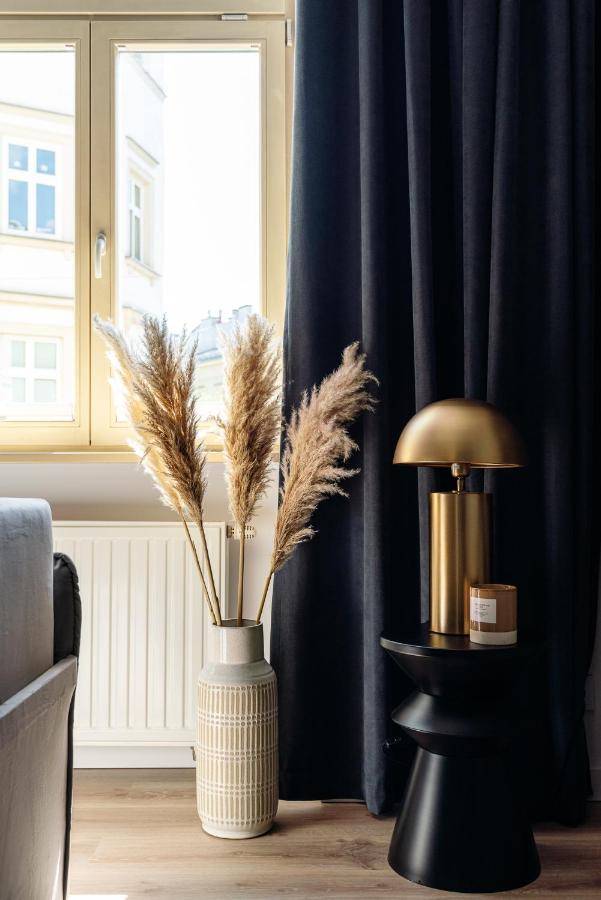 Boho Ii - Loftaffair Krakov